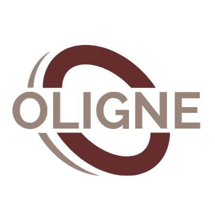 OLIGNE