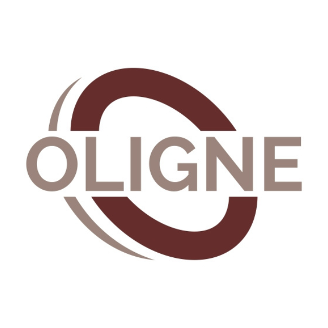 OLIGNE