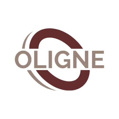 OLIGNE
