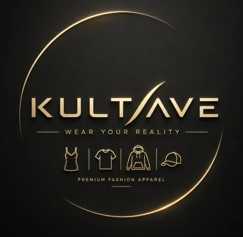 Kultave