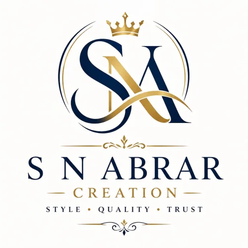 S N ABRAR CREATION